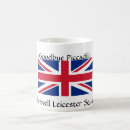 Suche nach piccadilly tassen England