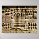 Suche nach obelisk poster Monument