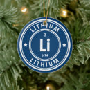 Suche nach lithium Chemie