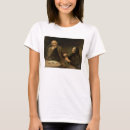 Suche nach jo jo tshirts Familie