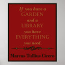 Suche nach römische geschichte poster Antike