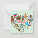 Suche nach russland Benutzer