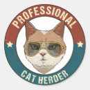 Suche nach herde aufkleber Jede person