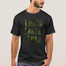 Suche nach tarnung tshirts Klasse