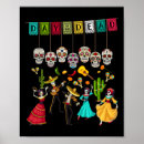 Suche nach mexikanischer feiertag poster Piñata