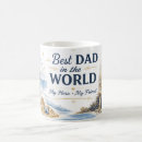 Suche nach vatertags geschenkideen tassen Jede person