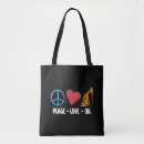 Suche nach oil tote bags Ölfeld