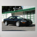 Suche nach z28 poster Chevrolet