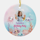 Suche nach kinder geburtstag ornamente Foto