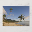 Suche nach mähen sie postkarten Insel