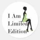 Suche nach limited aufkleber Limitierte auflage
