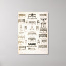 Suche nach entwurf leinwandbilder Entwürfe