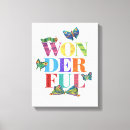 Suche nach eric leinwandbilder Geschichtenbuch inspiriert design