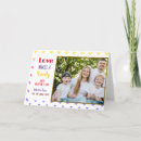 Suche nach name valentinstagskarten Jede person