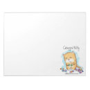 Suche nach comic notizblock Lustig