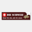 Suche nach schweizer autoaufkleber Flagge