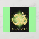 Suche nach namaste postkarten Dutzend