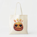 Suche nach jack o laterne taschen Gruselig