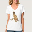 Suche nach primat tshirts Natur