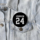Suche nach grau buttons Schule