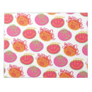 Suche nach cute notizblock Für kinder