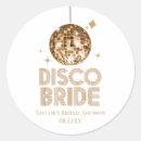 Suche nach baller aufkleber Für sie