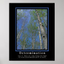 Suche nach demotivation poster Motivierend