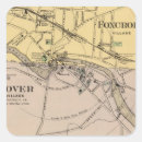 Suche nach dover aufkleber Taube
