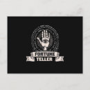 Suche nach wahrsager postkarten Tarot