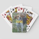 Suche nach ohr spielkarten Hund