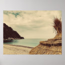 Suche nach meere poster Fotografie