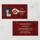 Suche nach samt visitenkarten Gold