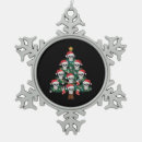 Suche nach schädel ornamente Weihnachten
