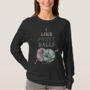 Suche nach strickende tshirts Spaß