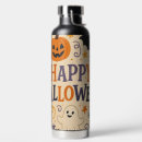 Suche nach kürbis trinkflaschen Halloween