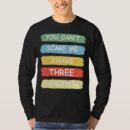 Suche nach cute langarm kinder tshirts Nicht