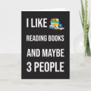 Suche nach bücherwürmer karten Jede person