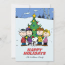 Suche nach urlaub karten Frohe weihnachten