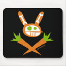 Suche nach karotten mousepads Kaninchen