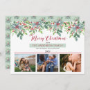 Suche nach roter mit blumen karten Für sie/ihn