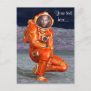 Suche nach astronauten postkarten Für alle