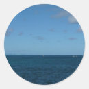 Suche nach st lucia aufkleber Natur