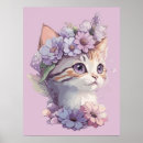 Suche nach flora poster Aquarell