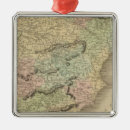 Suche nach spanier ornamente Schraffenn
