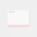 Suche nach paisley post it Muster