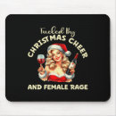 Suche nach weibchen mousepads Trumpf