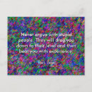 Suche nach mark twain postkarten Kennzeichnen