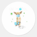 Suche nach gesichtsmaske aufkleber Hund