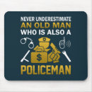 Suche nach alte mousepads Für ihn
