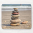 Suche nach der zen elektronik zubehör Strand